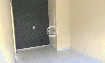 Imagem 3: Lindo Apartamento em Penha Circular