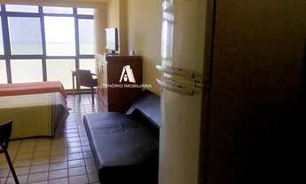 Imagem 2: Flat mobiliado na beira-mar de Piedade