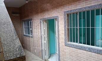 Imagem 2: Aluga-se Casa em Ataide Vila Velha