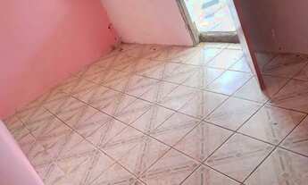 Imagem 5: Casa na Itinga 500,00