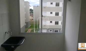 Imagem 4: Apartamento (tipo - padrao) 2 dormitórios, cozinha planejada, portaria 24 horas, em condom