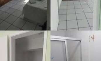 Imagem 5: Alugo ou vendo apartamento a beira mar de boa viagem