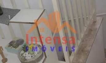 Imagem 7: Sobrado à venda no bairro São Gonçalo - Taubaté/SP