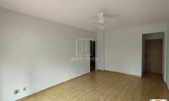 Imagem 4: Apartamento (tipo - padrao) 3 dormitórios/suite, cozinha planejada, portaria 24hs, elevado