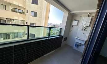 Imagem 2: Apartamento de 1 dormitório, pertinho do Metrô Saúde!