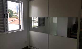 Imagem 4: Venda Residential / Apartment Belo Horizonte MG