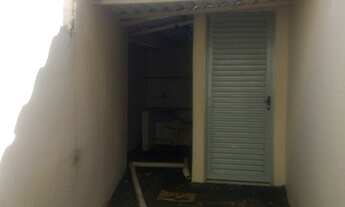 Imagem 3: SÃO JOSÉ DO RIO PRETO - Casa Padrão - VILA MACENO