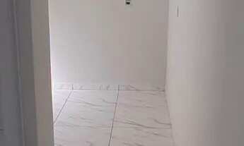 Imagem 5: Kitnet na ponte do Imaruim