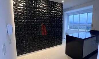 Imagem 2: Apartamento para locação na Nova Mogilar