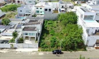 Imagem 2: Vendo Lote Bairro Noêmia Vitali