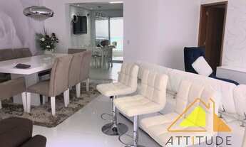 Imagem 5: Apartamento - Centro - São Bernardo do Campo