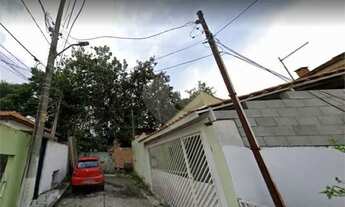 Imagem 2: AMPLO TERRENO SA SANTA TERESINHA