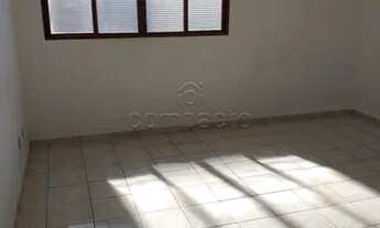 Imagem: Apartamento Padrão em São José do Rio