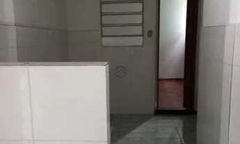 Imagem 7: Casa de Vila para aluguel, 1 quarto, Rocha Miranda - Rio de Janeiro/RJ