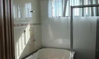 Imagem 7: Em Ponta NEGRA Casa DÚPLEX Ponta Negra