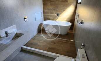 Imagem 4: Sobrado á venda Portal do Sol Green codigo: 22146