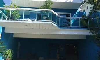 Imagem 2: Fator1312) Casa de novela!! Duplex alto padrão - Fator Imóveis