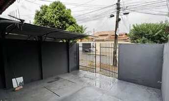 Imagem 4: Kitnet/conjugado de 1 quarto para aluguel no Jardim Europa - Goiânia - GO