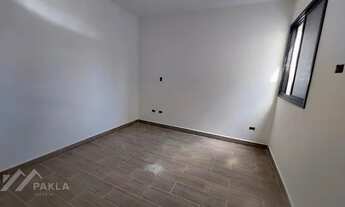 Imagem 3: APARTAMENTO VILA PRUDENTE