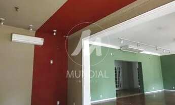 Imagem 7: Casa (térrea na rua) 5 dormitórios/suite, cozinha planejada