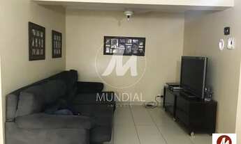 Imagem 4: Apartamento (tipo - padrao) 3 dormitórios/suite, cozinha planejada, portaria 24hs, lazer