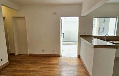 Imagem 5: Cód.: 15152 - Encante-se com este aconchegante apartamento