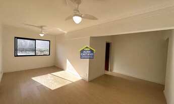 Imagem 5: Predio Frente Mar com vaga demarcada! 360mil !!