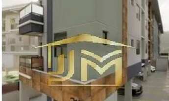 Imagem: R1-AP00404 PERTO DO MAR, APARTAMENTO COM