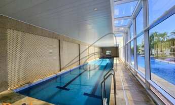 Imagem 7: Oportunida no GRAND PARC, Enseada do suá, Vitória - ES