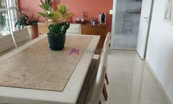 Imagem 5: Apartamento para locação com varanda gourmet!