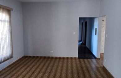 Imagem 3: Casa Residencial com 4 quartos para alugar por R$ 2950.00, 182.06 m2 - CENTRO - LONDRINA/P