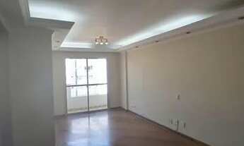 Imagem 4: APARTAMENTO - POMPÉIA - SP