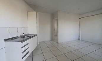 Imagem 3: APARTAMENTO NOVO HAMBURGO - RS