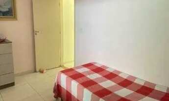 Imagem 7: CASA EM BICANGA Casa com 3 dormitórios