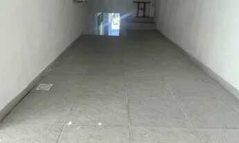 Imagem 5: Casa com 4 dormitórios e ponto comercial!