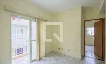 Imagem 5: Apartamento para Aluguel - Bom Jardim, 2 Quartos, 48 m2