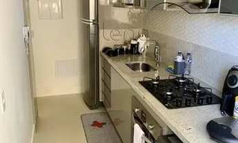 Imagem 4: Venda Apartamento com 3 dormitórios