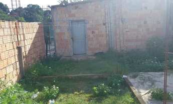 Imagem 3: Ponto comercial Casa com venda por R$80.000