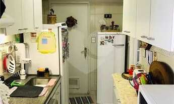 Imagem 6: Apartamento em Santana na melhor rua da ZN de SP