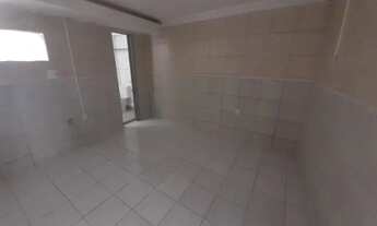 Imagem 4: Alugo casa em San Martin, Rua Itaporanga N° 219