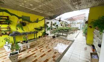 Imagem: VENDO CASA NO INICIO BO BIRIBIRI - MANACAPURU