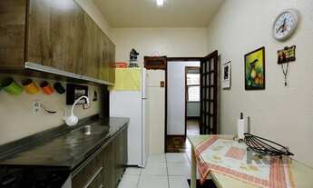 Imagem 6: Apartamento em Navegantes