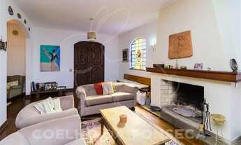 Imagem 3: São Paulo - Casa Padrão - Granja Julieta