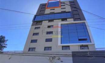 Imagem: Apartamento 2 dormitórios ao lado do metrô