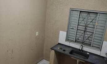 Imagem 5: Alugo kitnet na M.norte 36