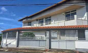 Imagem: Alugo Casa 250 m² com vista Panorâmica