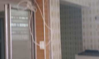 Imagem 2: Casa Aluga se Casa com 2 dormitórios