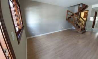 Imagem 4: Lindo Sobrado Condomínio Morada Altos do Ipê