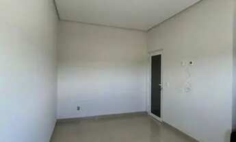 Imagem 7: Alugo sobrado na quadra 1505 sul