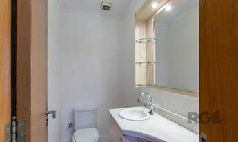 Imagem 5: Casa em Tristeza